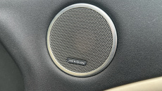 Land Rover Range Rover Evoque 2.0 Ingenium Si4 HSE Dynamic Lux 5dr Auto Petrol Hatchback